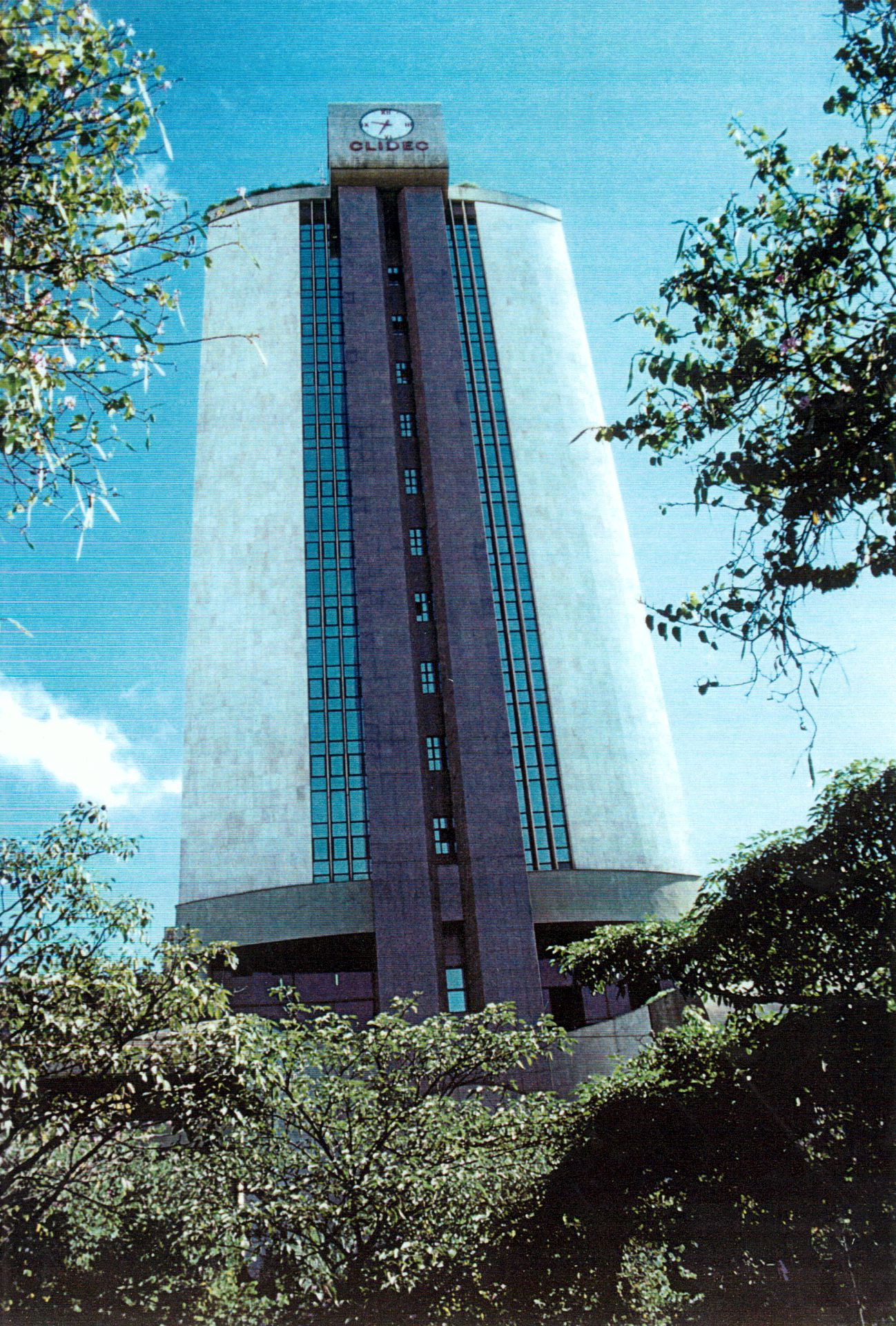 Frederico Miranda Arquiteto