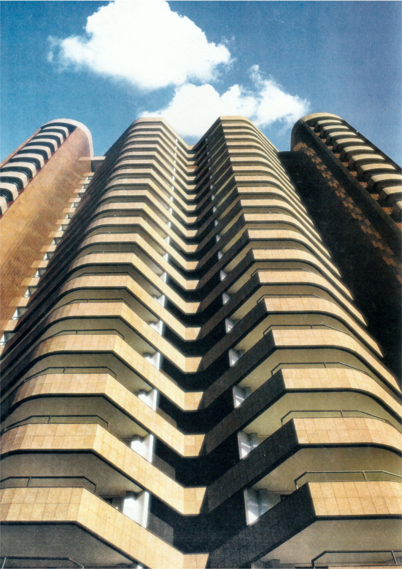 Frederico Miranda Arquiteto