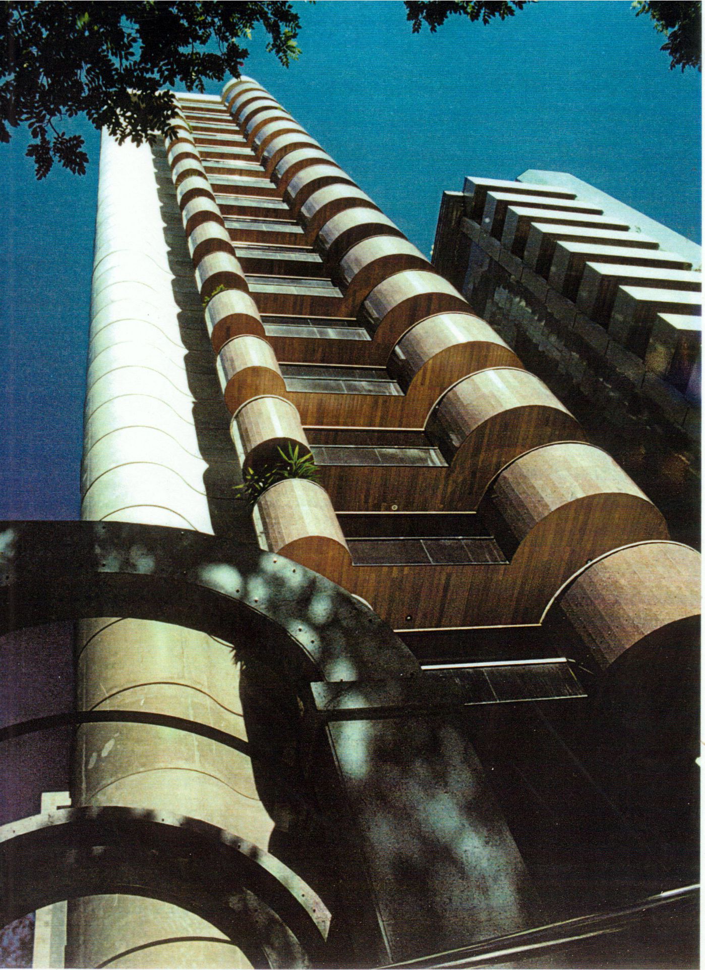 Frederico Miranda Arquiteto